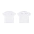 IVE - ive world tour show what i am - t-shirt 1