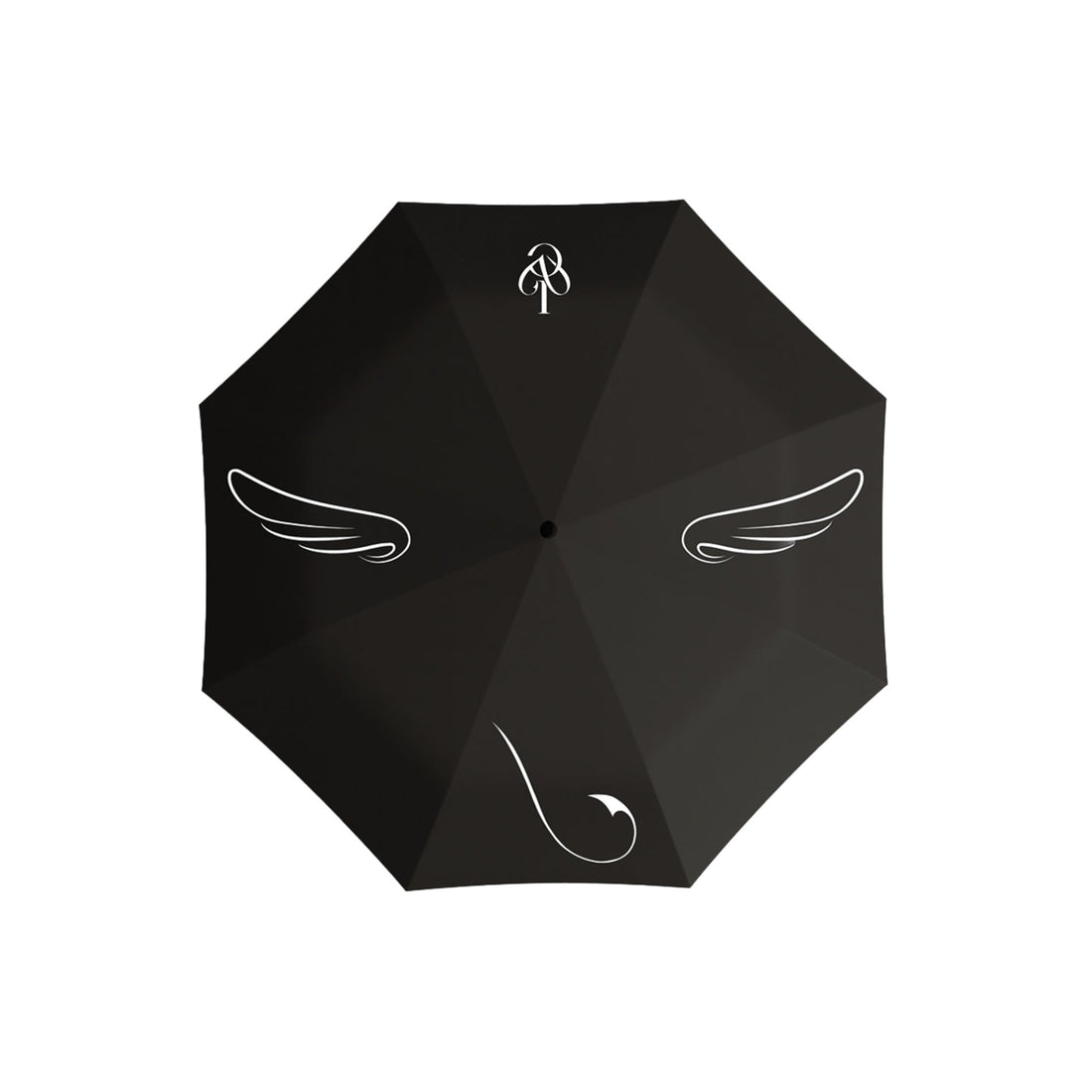 IVE - ive world tour show what i am - umbrella 1