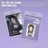 [Album]IVE (아이브) - REVIVE+ (THE 2ND ALBUM) [Limited Album / MINI MINI ver.] - product_vendor,