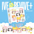[Album]IVE (아이브) - REVIVE+ (THE 2ND ALBUM) [Limited Album / PETIT - IVE ver.] - product_vendor,
