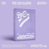 [Album]IVE(아이브) - THE 2ND ALBUM (REVIVE+) [Limited Album / LOVED IVE Ver.] - product_vendor,