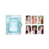 IVE - the 4th fan concert [dive into ive] - collect book 1