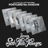 [Album]IZNA - SET THE TEMPO [POSTCARD Ver.] [RANDOM] - product_vendor,