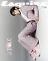 [Visual Goods]J - HOPE Cover : Esquire May 2026 Issue [B Ver.] - product_vendor,