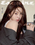 [Visual Goods]JANG WONYOUNG (장원영) - ESQUIRE (2026 June) [CHOOSE] - product_vendor,NO POB