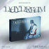 [Album]JANGHANEUM DAYDREAM (2nd EP, CD) [DAY Ver. / DREAM Ver. / 2 versions set] - product_vendor,