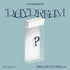[Album]JANGHANEUM DAYDREAM (2nd EP, CD) [DREAMCATCHER Ver.] - product_vendor,