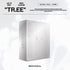 [Album]JAY B - TR.EE (3rd Mini Album) [MEDITATION Ver.] - product_vendor,