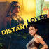 [Album]Jihyo, Shenseea - ANDOM [Distant Lover] (Collectable Gift Box)-product_vendor, lowest price, EU shipping, Pre order benefit