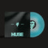 [Album]JIMIN (BTS) - MUSE (Mini Album Vol. 2) [Vinyl LP] - product_vendor,