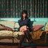 [Album]JOYCE (조이스) - Wanna be a star - product_vendor,