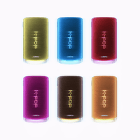 [album]JUSTB - k-pop [jewel Ver.]-#product_vendor,# lowest price, EU shipping, Pre order benefit