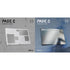 [Album]KANG SEUNG YOON - PAGE 2 (2nd FULL ALBUM) [2 versions set] - product_vendor,