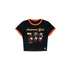 Katseye - baby s/s t-shirts (black) 1