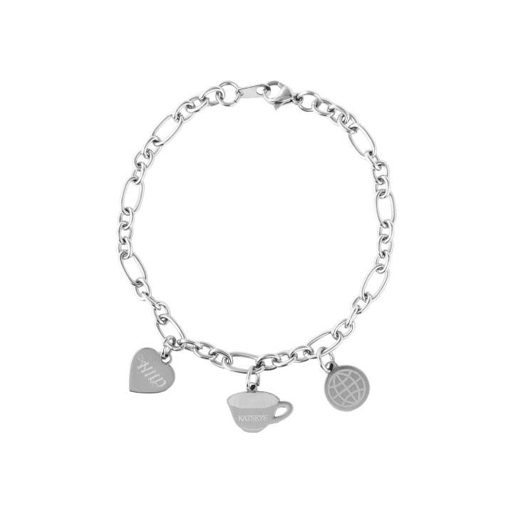 KATSEYE - bracelet 1