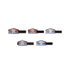 KATSEYE - hair pin 1