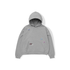 Katseye - hoodie 1