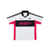KATSEYE - jersey 1