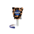 KATSEYE - official light stick cover 1