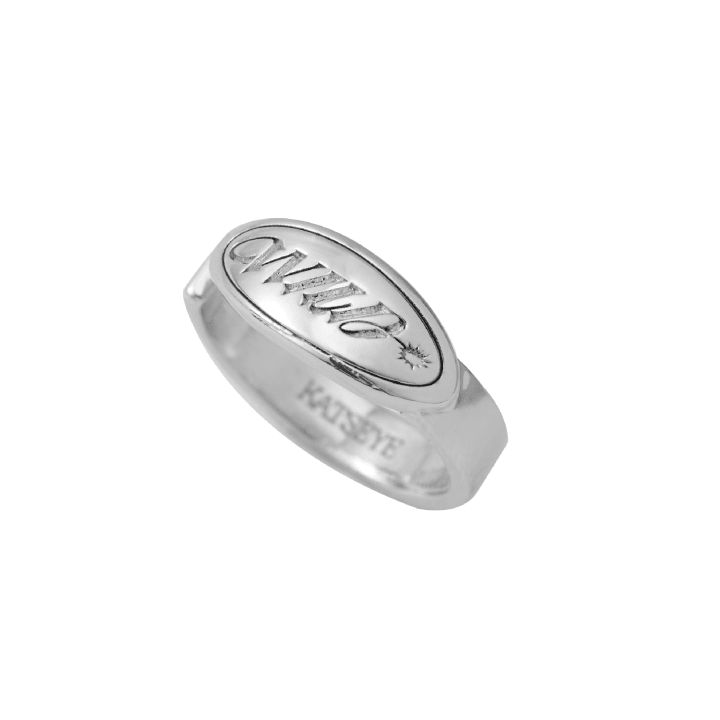KATSEYE - ring 1