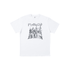 KATSEYE - short sleeve t-shirt 1