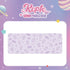 KEP1ER - desk mat 1