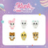 KEP1ER - kep1e mini plush 1