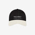 KICKFLIP - ball cap - [flip it, kick it!] pop-up store 1