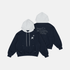 KICKFLIP - hoodie - from kickflip, to weflip 1