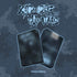 [Album]KICKFLIP - KICK OFF THE WALL Pt.1 [POCAALBUM Ver.]-product_vendor, lowest price, EU shipping, Pre order benefit