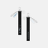 KICKFLIP - light stick strap - from kickflip, to weflip 1