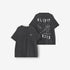 KICKFLIP - t-shirt - [flip it, kick it!] pop-up store 1