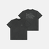KICKFLIP - t-shirt - from kickflip, to weflip 1