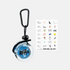 KICKFLIP - yoyo & sticker set 1