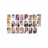 KIIIKIII - 2026 fan concert festiiival - random photo card pack 1