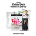 [Album]KIIIKIII (키키) - Delulu Pack (The 2nd EP Album) [Calendar Vers.] - product_vendor,