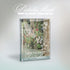 [Album]KIIIKIII (키키) - Delulu Pack (The 2nd EP Album) [Crystal Ball. Vers.] - product_vendor,