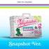 [Album]KIIIKIII - WhyKiiiKiii (Limited Edition) [SNAPSHOT Ver.]-product_vendor, lowest price, EU shipping, Pre order benefit