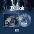 [Album]KIK (킥) - LOW KIK (EP ALBUM) - product_vendor,