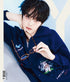 [Visual Goods]KIM GYUBIN Y Magazine Issue No.20 (2026) (Cover) (B Ver.) - product_vendor,