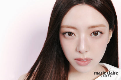 [Visual Goods]KIM JIWON - Marie Claire (2026 June) [CHOOSE] - product_vendor,NO POB