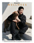 [Visual Goods]KIM WOOBIN Esquire Wellness (Issue 2) [B Ver.] - product_vendor,