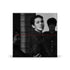 [Album]KINO - EVERYBODY&