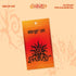 [Album]KISS OF LIFE - SWEAT (3rd Single) [POCAALBUM Ver.]-product_vendor, lowest price, EU shipping, Pre order benefit