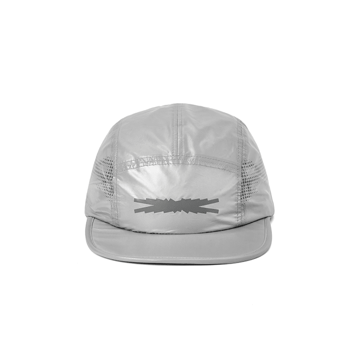 Le sserafim - ball cap 1