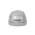 Le sserafim - ball cap 1