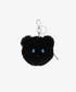 Le sserafim - bear pouch keyring 1