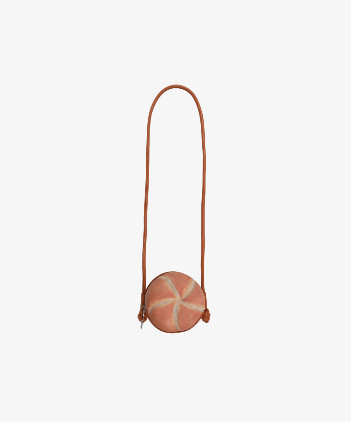 le sserafim - bread bag 1