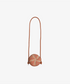 le sserafim - bread bag 1