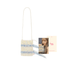 le sserafim - crossbody bag 1
